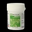 DNH Diamicra multiplant 150 Tabletten