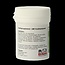 DNH Diamicra multiplant 150 Tabletten