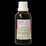 Zonnegoud Drosera simplex  50 Milliliter