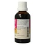 Zonnegoud Drosera simplex  50 Milliliter