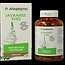 Arkocaps Javaanse thee 150 Capsules