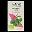 Arkocaps Ortie bio 150 gélules végétales