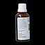 Cruydhof Withania somnifera/ashwagandha tinctuur 50 Milliliter