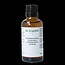 Cruydhof Eleutherococcus senticosus radix teinture 50 ml