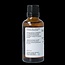 Cruydhof Eleutherococcus senticosus radix teinture 50 ml