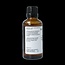Cruydhof Astragalus membranaceus radix teinture 50 ml