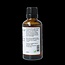 Cruydhof Astragalus membranaceus radix tinctuur 50 Milliliter