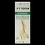 SoriaBel Fytofin siroop 150 Milliliter