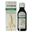 SoriaBel Fytofin sirop 150 ml