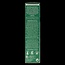 SoriaBel Fytofin siroop 150 Milliliter