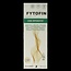 SoriaBel Fytofin siroop 150 Milliliter