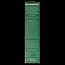 SoriaBel Fytofin siroop 150 Milliliter