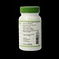 Surya Shilajit 60 Tabletten