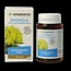 Arkocaps Rhodiola 45 Capsules
