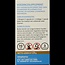 Arkocaps Rhodiola 45 Capsules