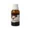 Orphi Valeriaantinctuur 25 Milliliter