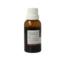 Orphi Valeriaantinctuur 25 Milliliter