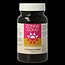 Zonnegoud Crataegus complex 120 Tabletten