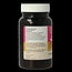 Zonnegoud Crataegus complex 120 Tabletten