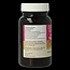 Zonnegoud Veronica complex 120 Tabletten
