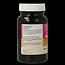 Zonnegoud Tormentilla complex 120 Tabletten