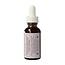 Animal Essences Buffalo (buffel) 30 Milliliter
