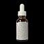 Animal Essences Buffalo (buffel) 30 Milliliter