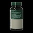 Bonusan Vitex agnus castus extract 90 Vegetarische capsules