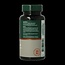 Bonusan Vitex agnus castus extract 90 Vegetarische capsules