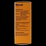 Bional Venal forte 40 Capsules