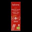 Ladrome First aid - eerste hulp spray 39 bio 20 Milliliter
