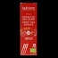 Ladrome First aid - eerste hulp spray 39 bio 20 Milliliter