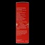 Ladrome First aid - eerste hulp spray 39 bio 20 Milliliter
