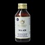 Maharishi Ayurv MA 628 100 Milliliter
