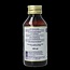 Maharishi Ayurv MA 628 100 Milliliter