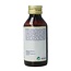 Maharishi Ayurv MA 628 100 Milliliter