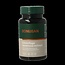 Bonusan Cimicifuga racemosa extract 60 Vegetarische capsules