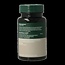 Bonusan Cimicifuga racemosa extract 60 Vegetarische capsules