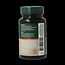 Bonusan Cimicifuga racemosa extract 60 Vegetarische capsules