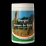PAX Biergisttabletten 250 Gram
