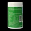 PAX Biergisttabletten 250 Gram