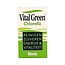 Bloem Chlorella vital green 1000 Tabletten