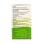 Bloem Chlorella vital green 1000 Tabletten