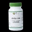 Surya Shita ras 60 Tabletten