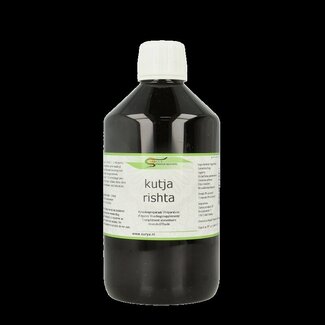 Surya Surya Kutja rishta 500 ml