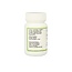 Surya Gandhak rasayan 60 Tabletten