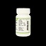 Surya Gandhak rasayan 60 Tabletten