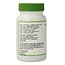 Surya Galgand nasak 60 Tabletten