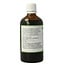 Surya Coromax drops 100 Milliliter
