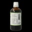 Surya Coromax drops 100 Milliliter